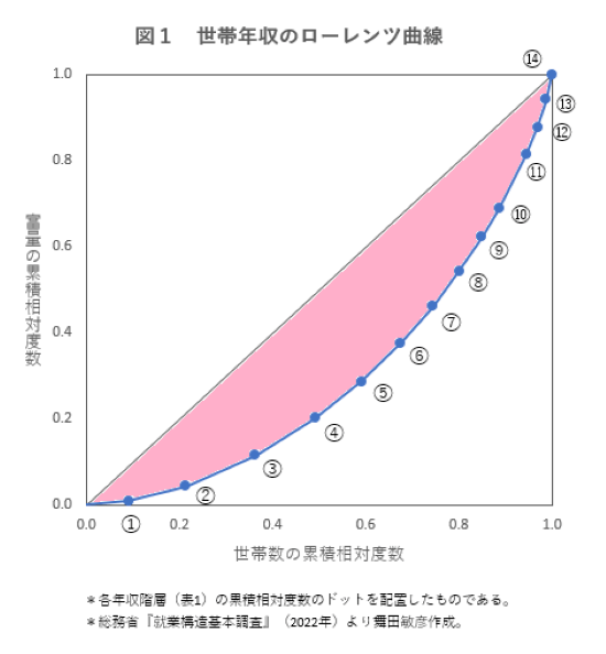 newsweekjp_20240321042457.png