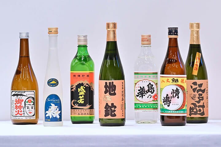 tokyoupdates230412_4.jpg