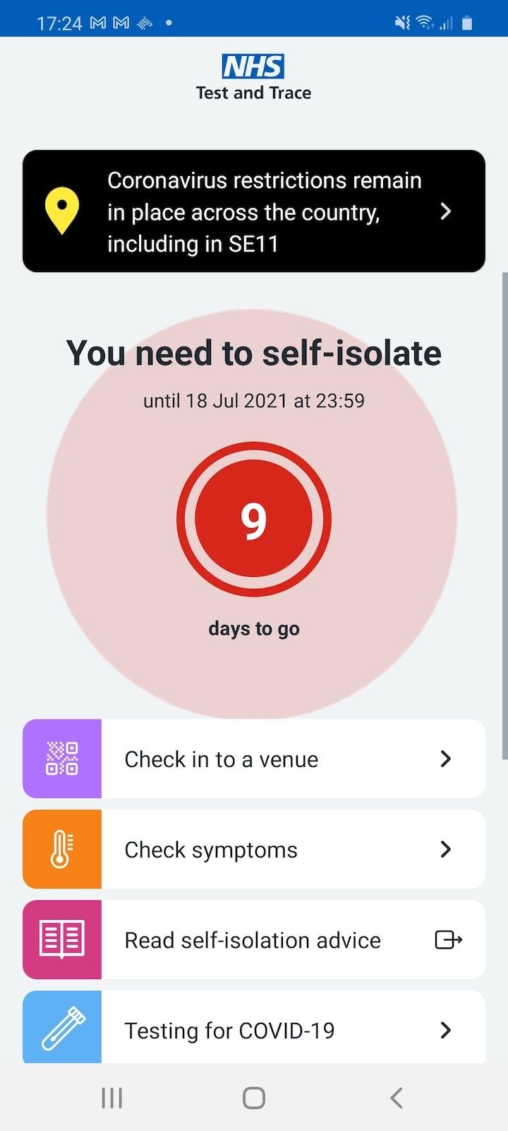 Screenshot_20210710-172409_NHS Covid-19.jpeg