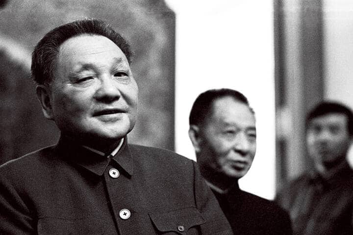 newsweekjp20251029023811.jpg