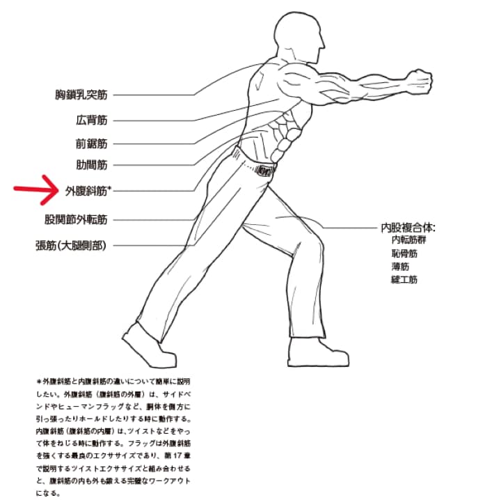 newsweekjp20250905153355.png