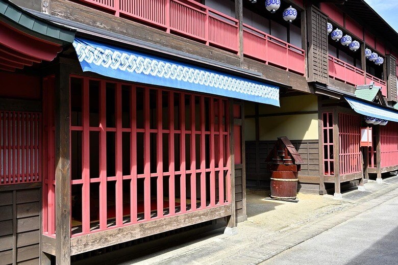 Jenny Arle -shutterstock-