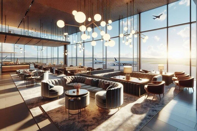 写真はイメージです　Shutterstock AI Generator