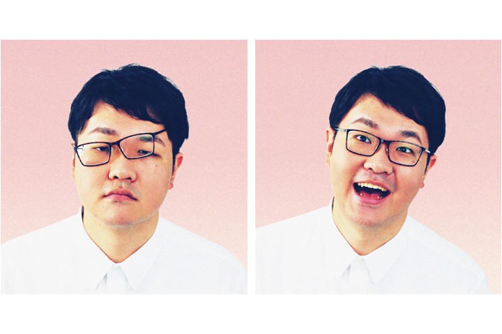 『「バズりたい」をやめてみた。』より（写真：柴田ひろあき）