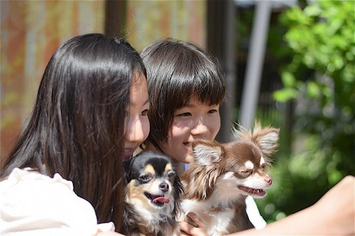 矛盾や葛藤の渦中にある繊細な若者たちの「インスタ映え」の定義は、どんどん変化している