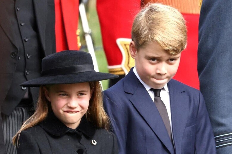 Phil Harris/Pool via REUTERS