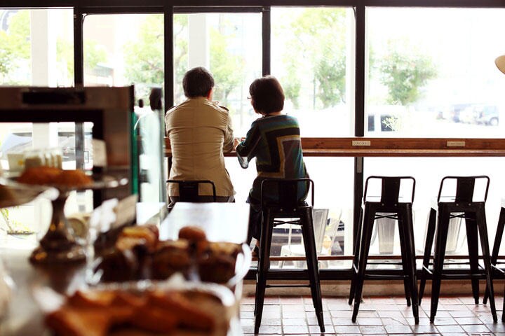 高齢世帯では貯蓄ゼロの世帯が最も多い　Koji_Ishii/iStock.