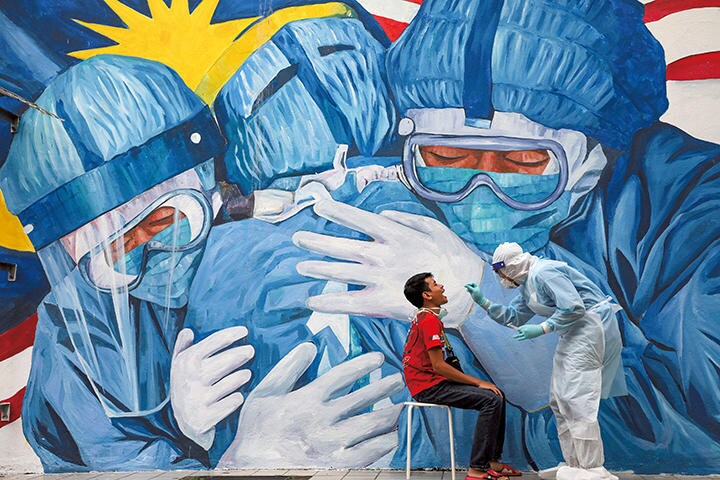 LIM HUEY TENG-REUTERS