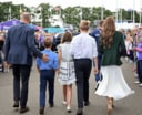 princeandprincessofwales instagram