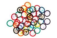 選手村のコンドーム配布　ユース五輪で配ると「本当に、すぐになくなりました」