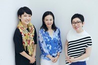 「自分らしく働く」を諦めないで！ 自分の「やりたい仕事」と「強み」は、こうすれば見つかる