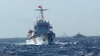 南シナ海で暴れる中国船に インドネシアの我慢も限界