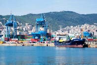 「一帯一路」参加でイタリアは中国の港になってしまうのか