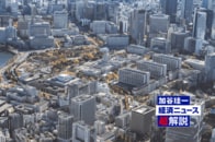 インフレに苦しむのは国民だけではない…140兆円超「青天井」概算要求で何が起こるか