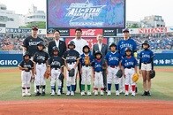 子どもたちの夢の実現を応援する「ドリームキッズチャレンジ」開催！