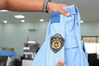 詐欺罪では足りない、「ニセ警官」への厳罰化が必要な理由