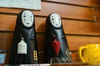 なぜ妖怪は怖くなくなったのか？ 人間の「上から目線」が生んだ意外な変化