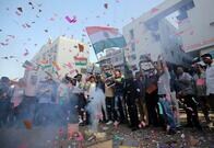 世界が直面する核の危機──印パ和平を阻む宗教ナショナリズムとは