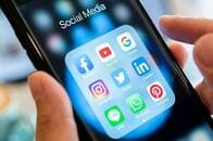 「アカウント再開のため、運営社員と何度も寝た」人気クリエイター驚きの暴露
