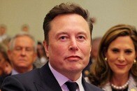 米次期トランプ政権の政府効率化組織、人材募集を開始　「高ＩＱ」重視＝イーロン・マスク氏ら率いる