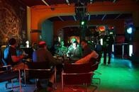 ベルリンが「ブロックチェーンの首都」になった理由