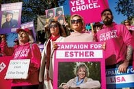 安楽死を求めるイギリスの人々…合法化法案は成立が見送られ「安楽死」？