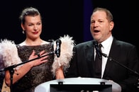 セクハラプロデューサーは治療でヨーロッパに？　業界越えた大スキャンダル