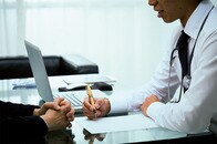 利用しないほうが安上がりの「セカンドオピニオン制度」の穴とは？