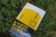 婚約破棄、辞職、借金、自殺......知られざる加害者家族の苦悩