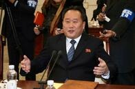 北朝鮮、外相交代か　対米交渉など外交路線に影響も
