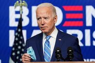 結局は「コロナか？　経済か？」が争点だった米大統領選