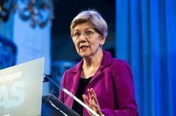 米民主議員、ベルギーのダイヤ業界に書簡　トランプ氏への指輪で