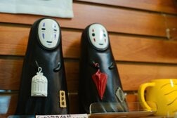 なぜ妖怪は怖くなくなったのか？ 人間の「上から目線」が生んだ意外な変化