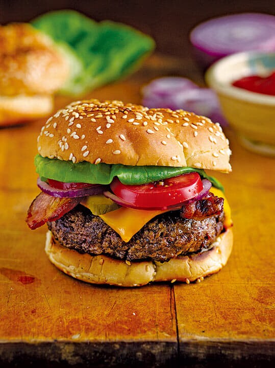 230801p61_BBQ_07.jpg