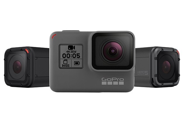 gopro6.jpg