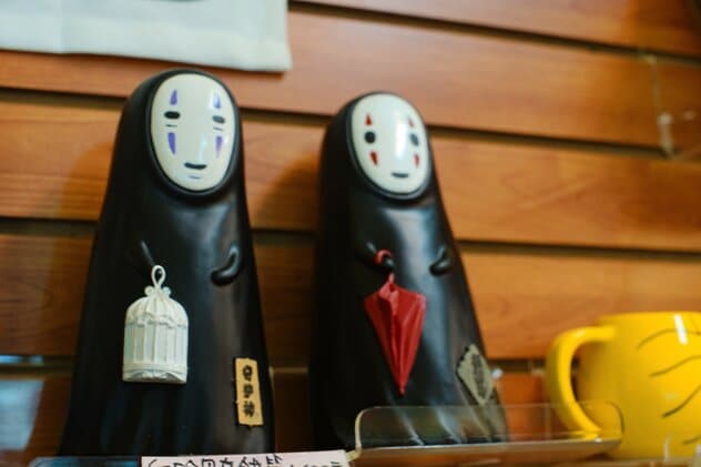 なぜ妖怪は怖くなくなったのか？ 人間の「上から目線」が生んだ意外な変化