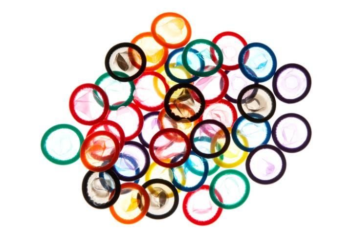 （写真はイメージ）pederk-iStock