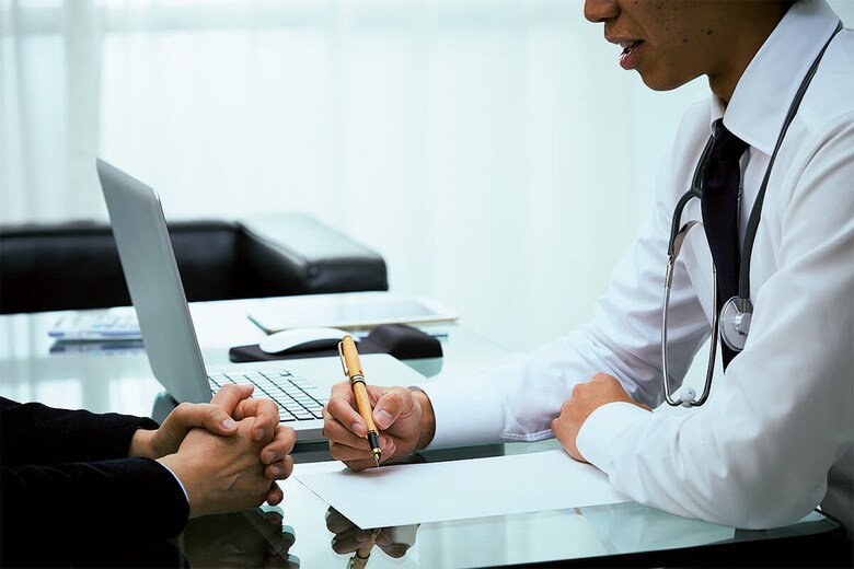 JOY10000LIGHTPOWER/ISTOCK