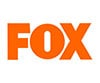 fox-logo.jpg