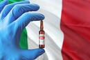 日本もいよいよ始まるコロナワクチン。争奪戦で自国生産を目指すイタリアのスキル