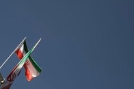 イラン、カタールのエネルギー拠点を攻撃し「甚大な被害」...サウジアラビアやUAEも標的に