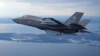 航空自衛隊のF2後継機、F35など既存機ベースに共同開発案が有力