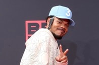 「お前、既婚者だろ！」米ラッパー、女性とのダンス動画に「不適切」と批判殺到