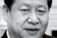 中国進出の日本企業は、極めて苦しい立場に立たされている