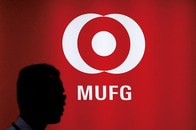 アベノミクス以降の日本経済は「異常」だった...10年ぶりの「MMF」復活が意味することとは？