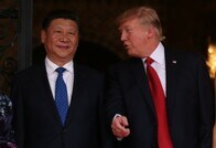 Ｇ20首脳は北朝鮮リスク議論へ　トランプ＝習近平会談がカギ