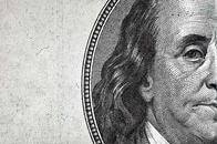 子どもより高齢者を優遇する政府...世代間格差は5倍、高齢者に手厚く子どもに冷淡な予算の闇