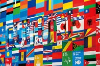 SDGs優等生の不都合な真実　「豊かな国が高い持続可能性を維持している」という嘘