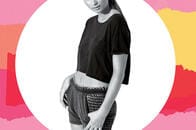 【人生相談】娘の服装が「セクシー過ぎ」だといけないの？（夫は反対するけど）