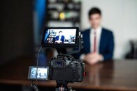 右派論壇の「語り」は、なぜ人々に届くのか？...「ファンダム化するメディア」からSNS時代のジャーナリズムの輪郭を描き直す